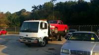 Gary’s Automotive Towing image 4